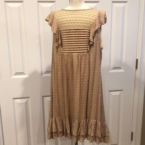 🆕 Boutique Dress! 💕